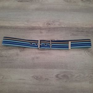 Aeropostale Belt